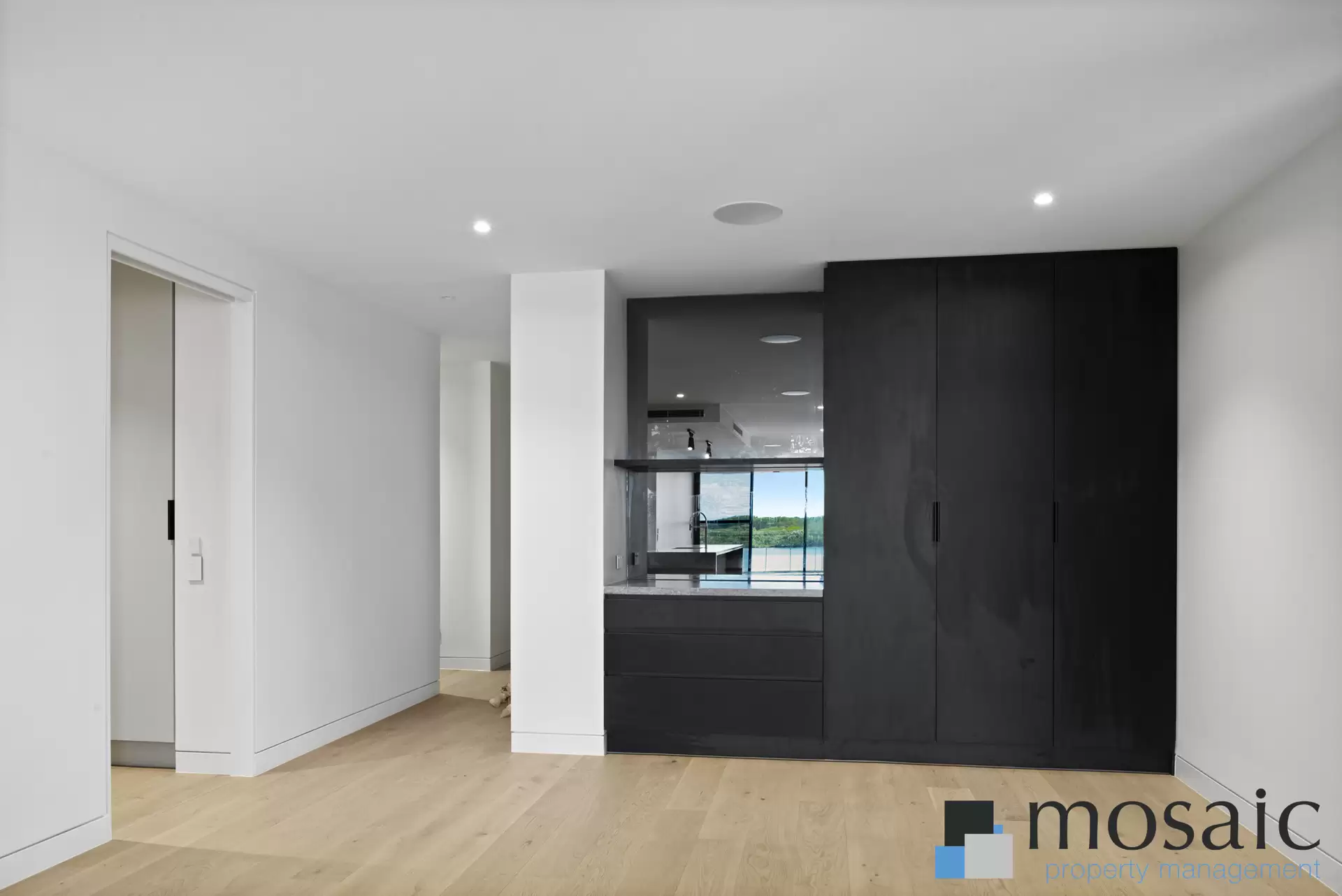 1101/100 Duporth Avenue, Maroochydore For Lease by Mosaic Property Group - image 1