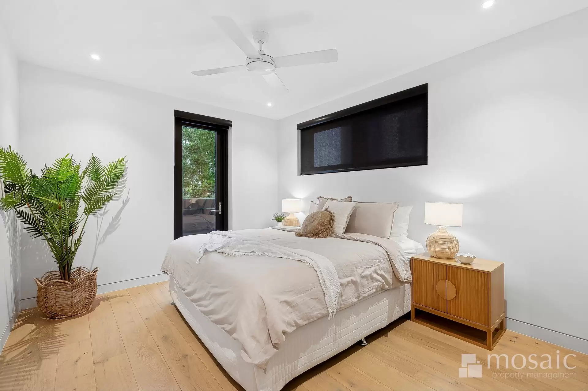 1101/100 Duporth Avenue, Maroochydore For Lease by Mosaic Property Group - image 1