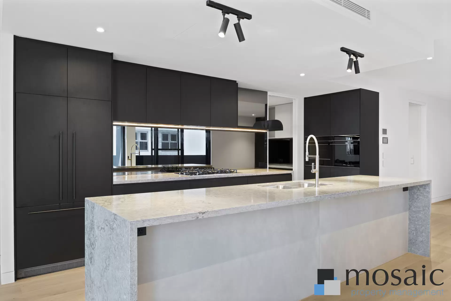 1101/100 Duporth Avenue, Maroochydore For Lease by Mosaic Property Group - image 1