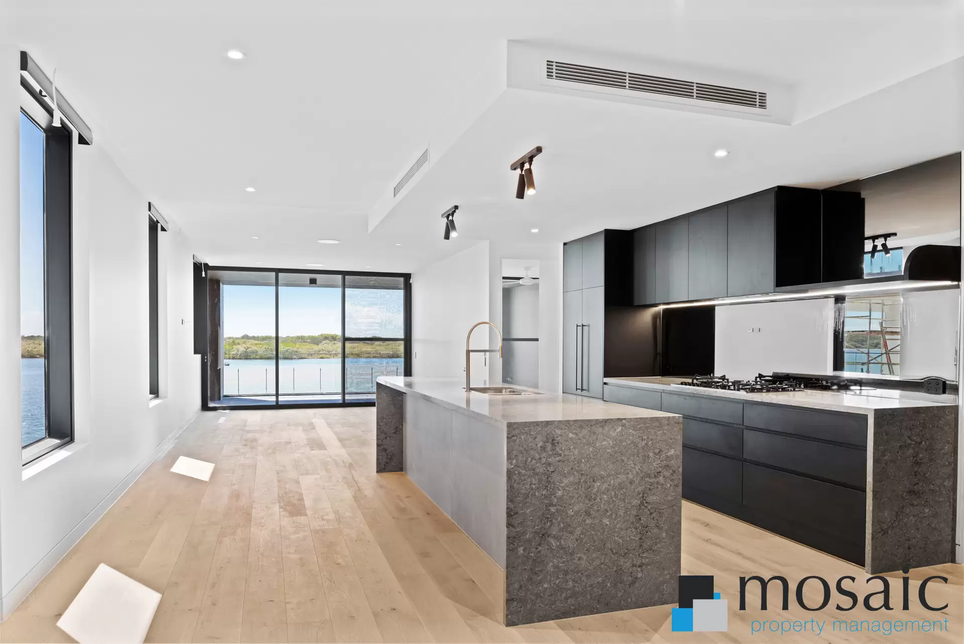 1101/100 Duporth Avenue, Maroochydore For Lease by Mosaic Property Group - image 1