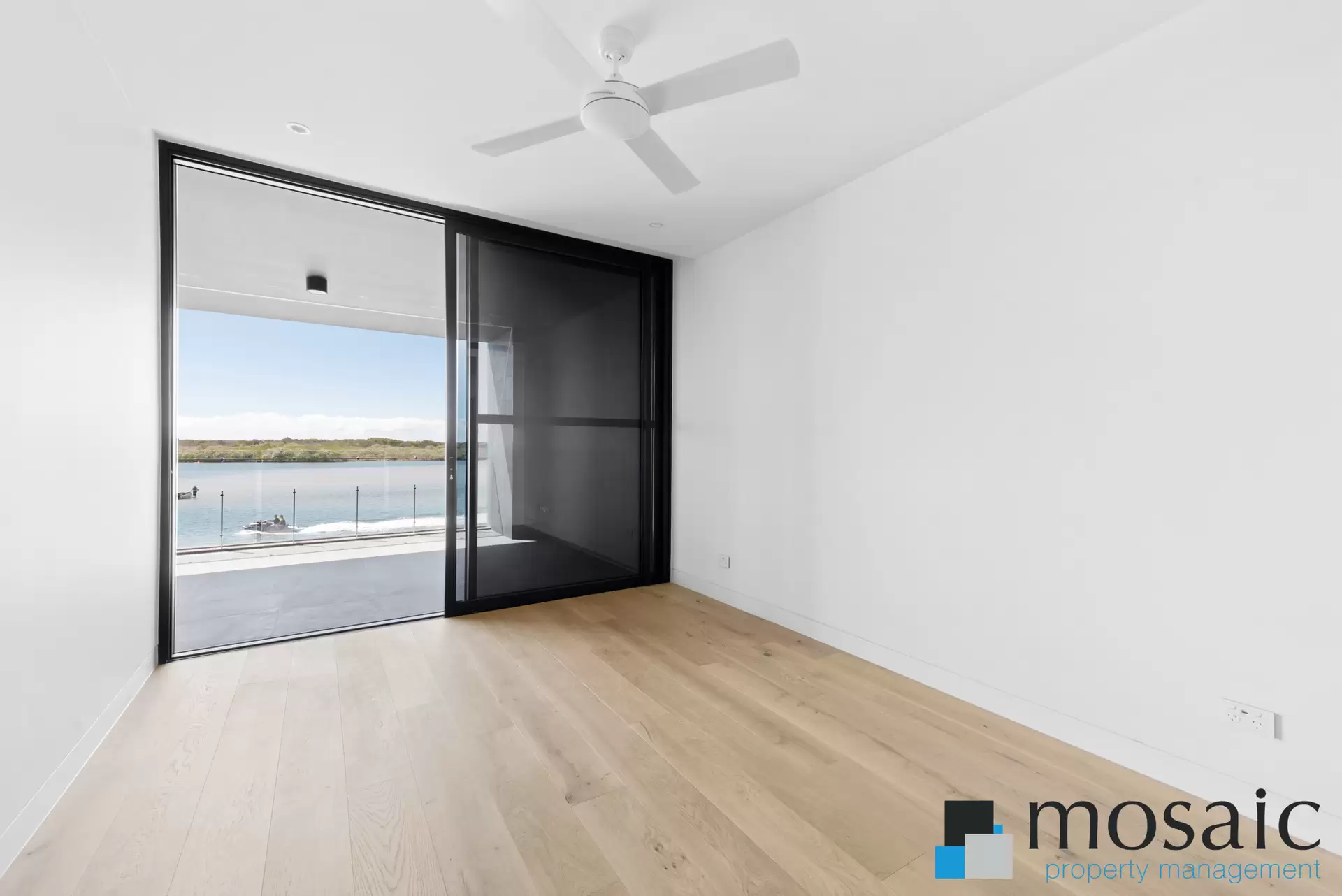 1101/100 Duporth Avenue, Maroochydore For Lease by Mosaic Property Group - image 1