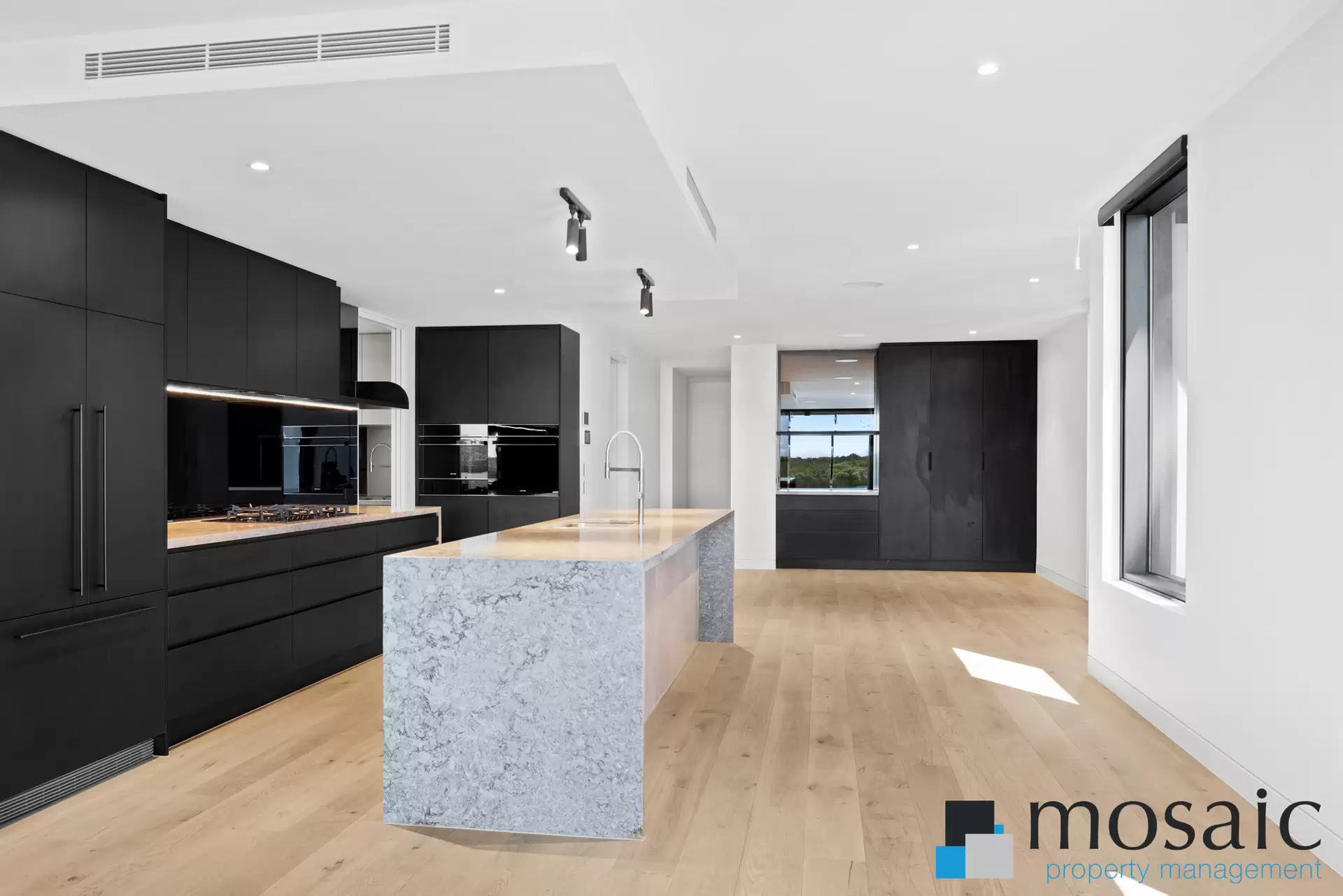 1101/100 Duporth Avenue, Maroochydore For Lease by Mosaic Property Group - image 1