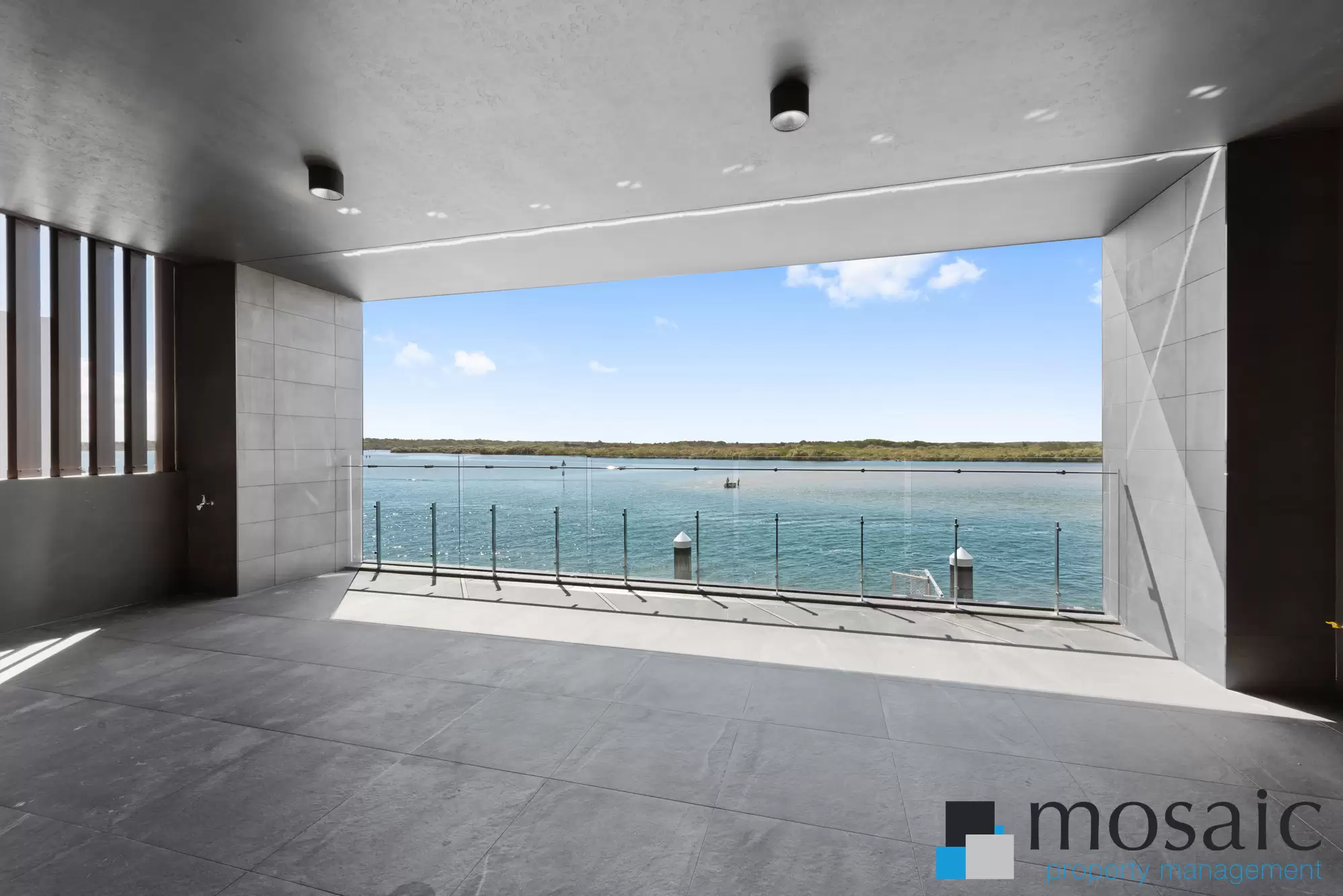 1101/100 Duporth Avenue, Maroochydore For Lease by Mosaic Property Group - image 20