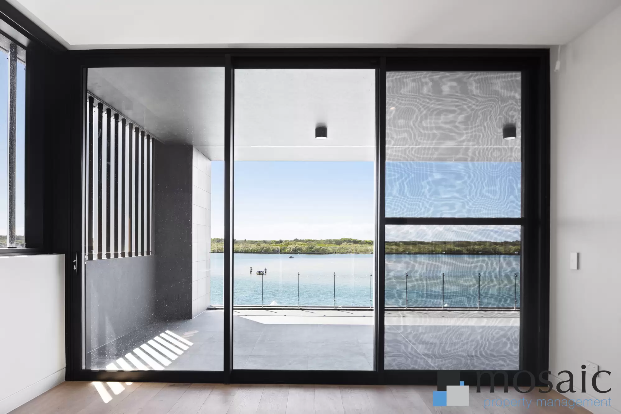1101/100 Duporth Avenue, Maroochydore For Lease by Mosaic Property Group - image 17