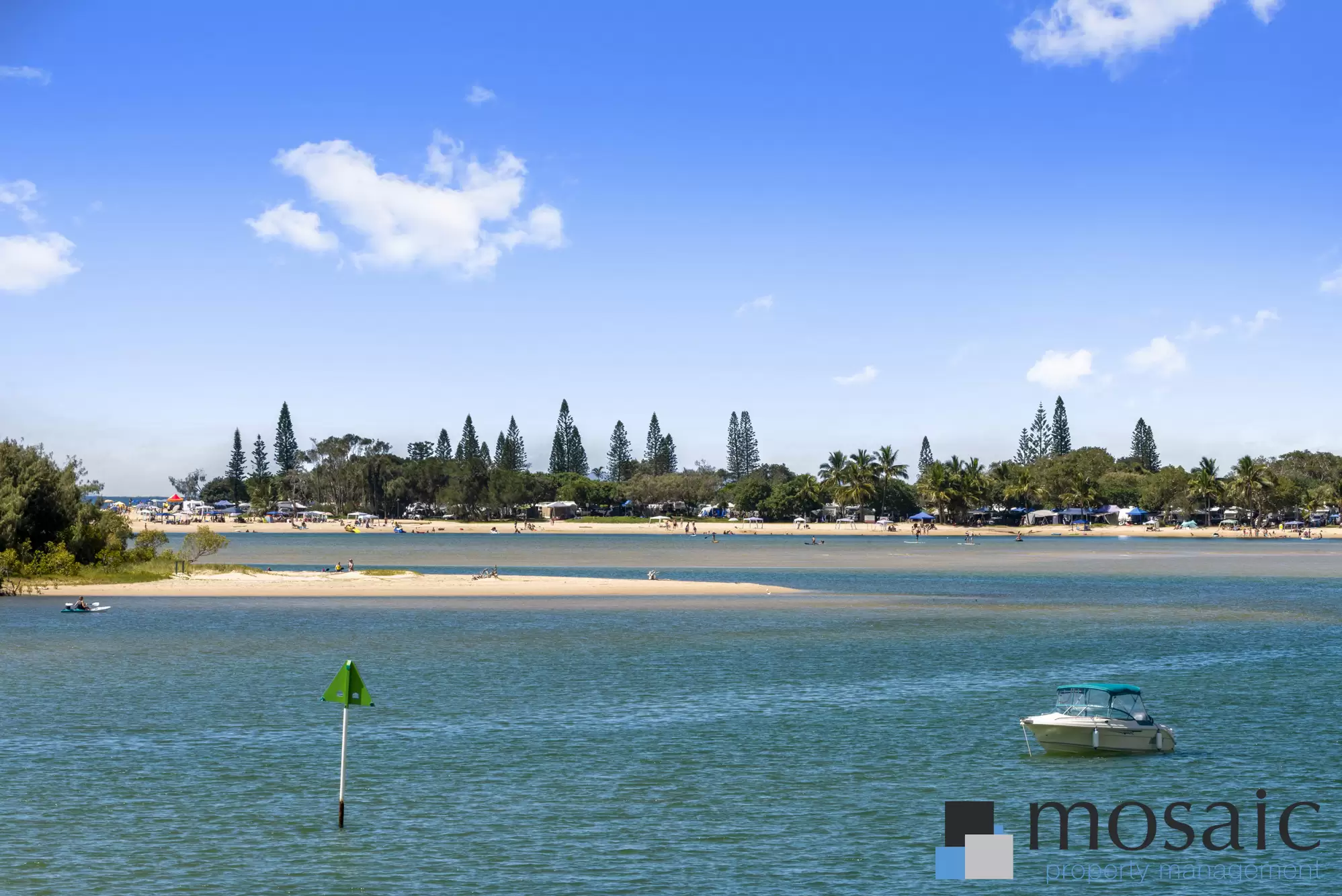 1101/100 Duporth Avenue, Maroochydore For Lease by Mosaic Property Group - image 23