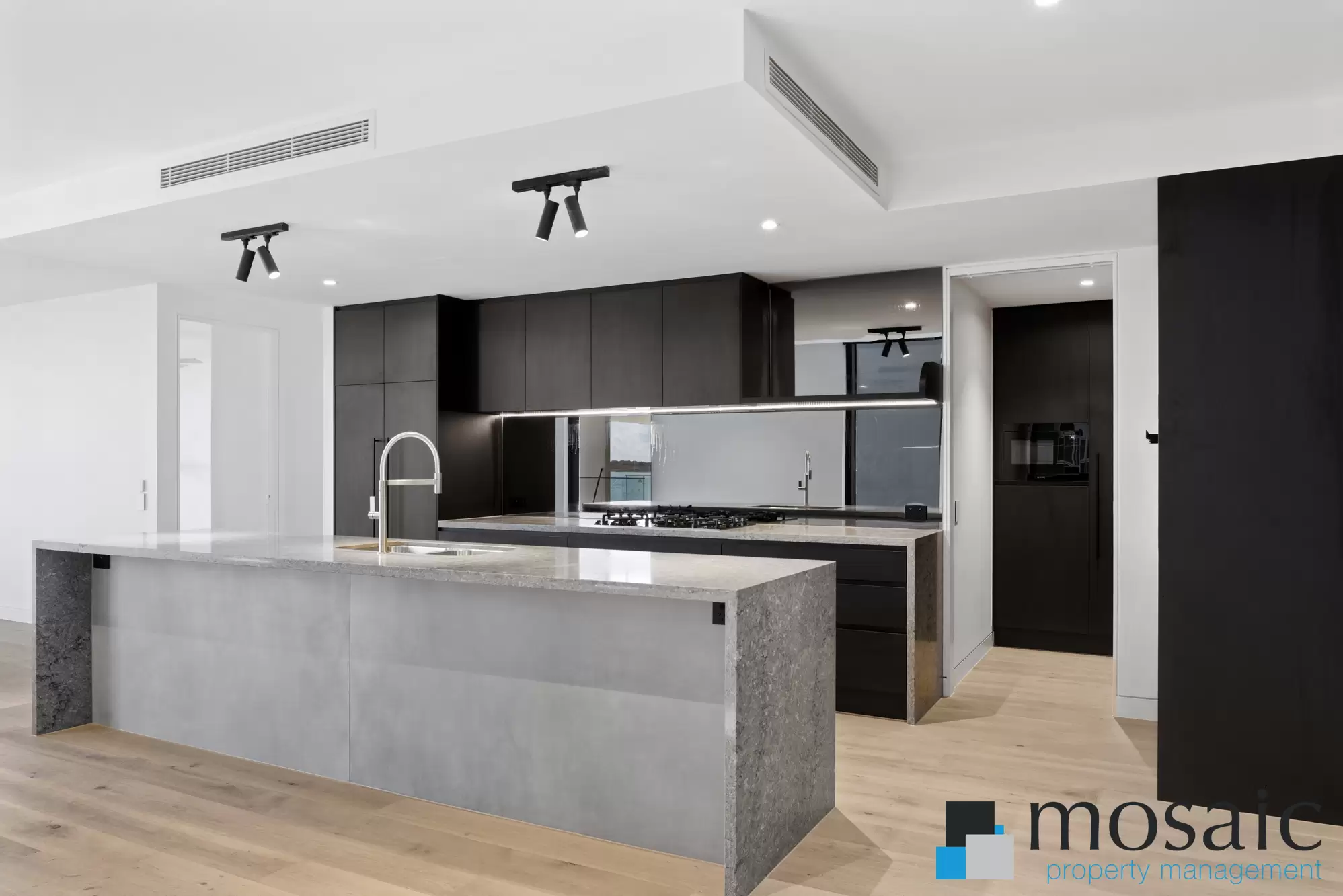 1101/100 Duporth Avenue, Maroochydore For Lease by Mosaic Property Group - image 3