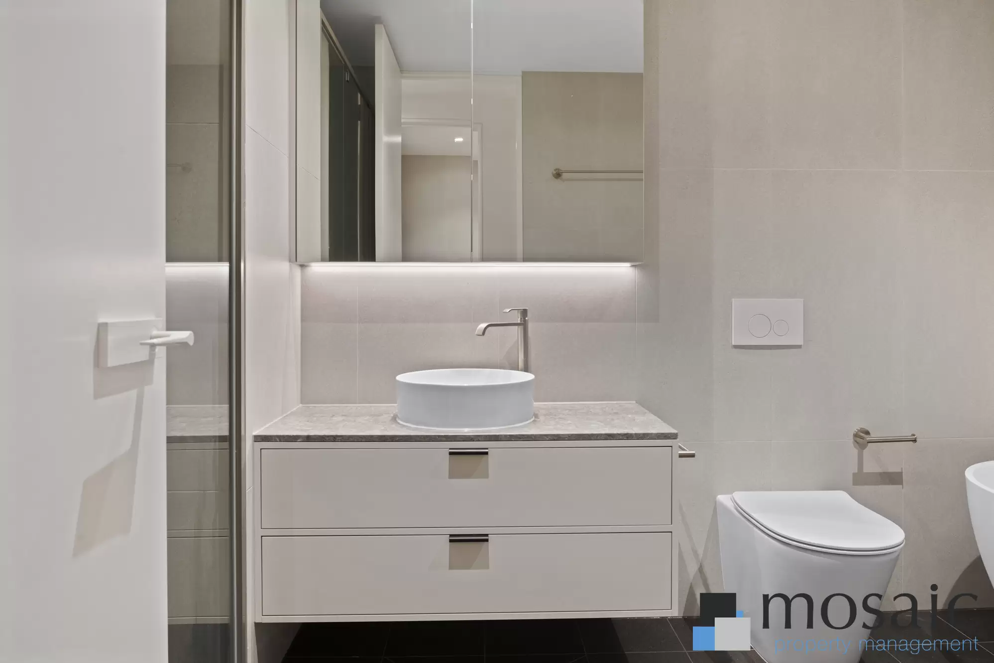 1101/100 Duporth Avenue, Maroochydore For Lease by Mosaic Property Group - image 10