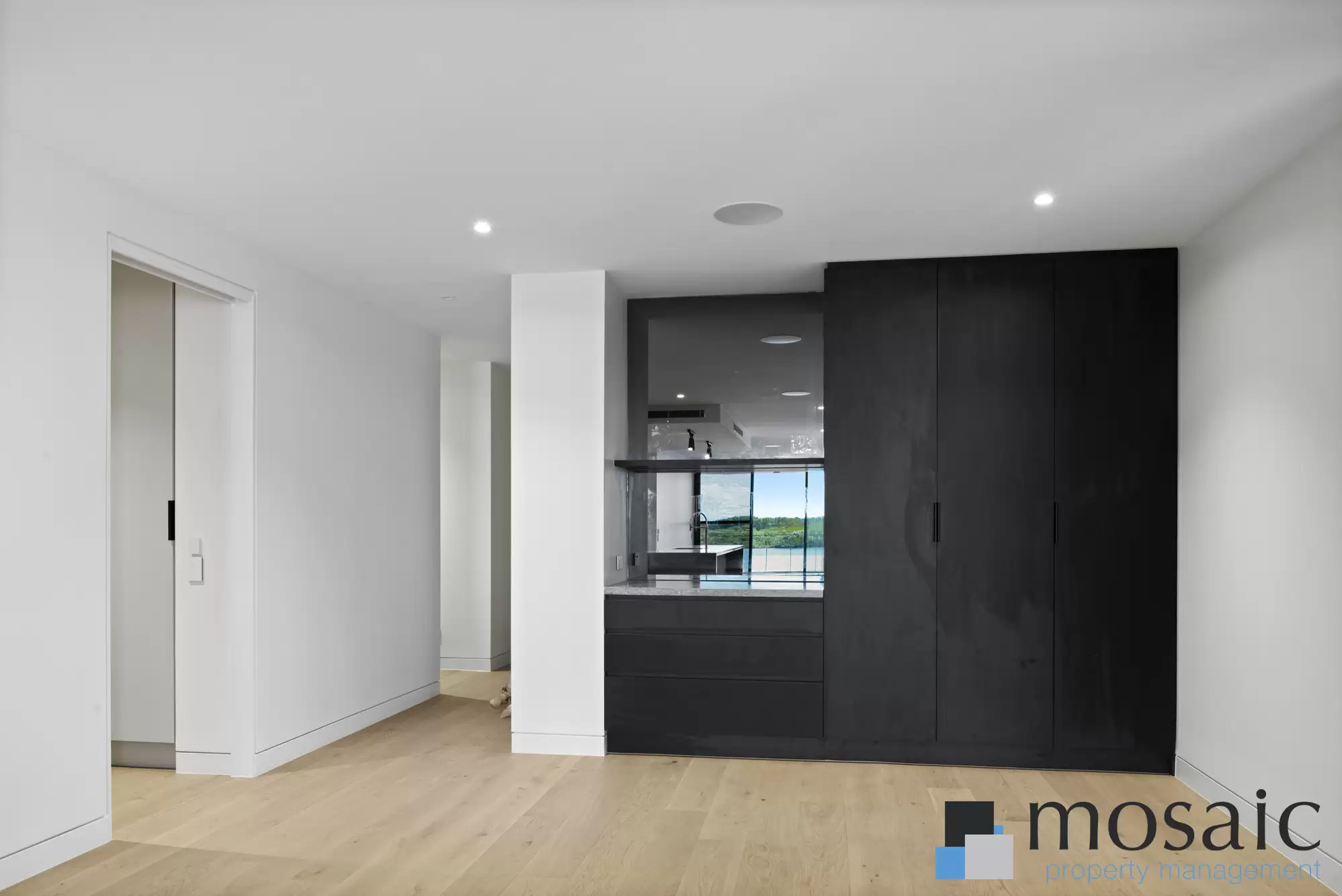 1101/100 Duporth Avenue, Maroochydore For Lease by Mosaic Property Group - image 18