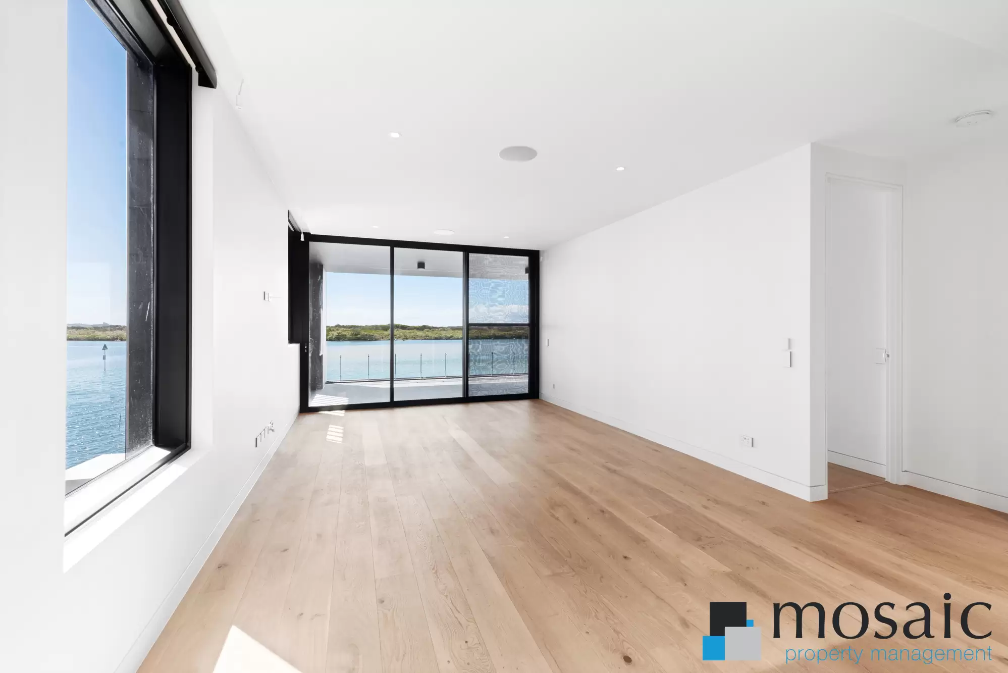 1101/100 Duporth Avenue, Maroochydore For Lease by Mosaic Property Group - image 16