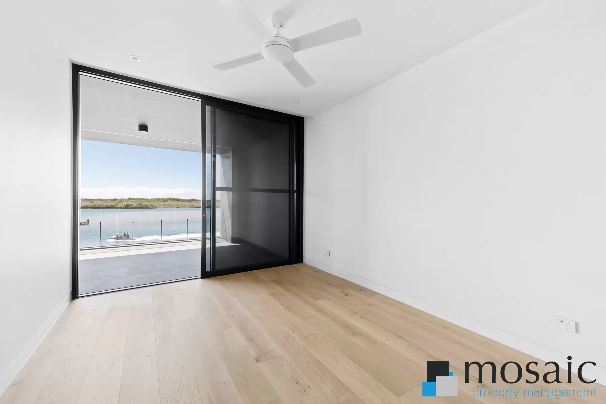 1101/100 Duporth Avenue, Maroochydore For Lease by Mosaic Property Group - image 19