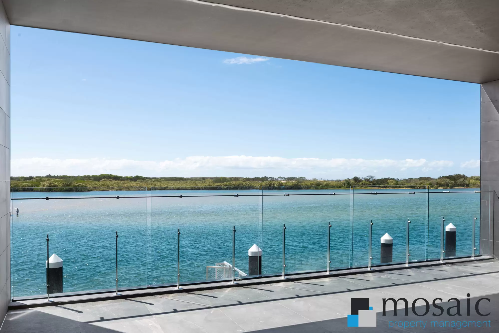 1101/100 Duporth Avenue, Maroochydore For Lease by Mosaic Property Group - image 21