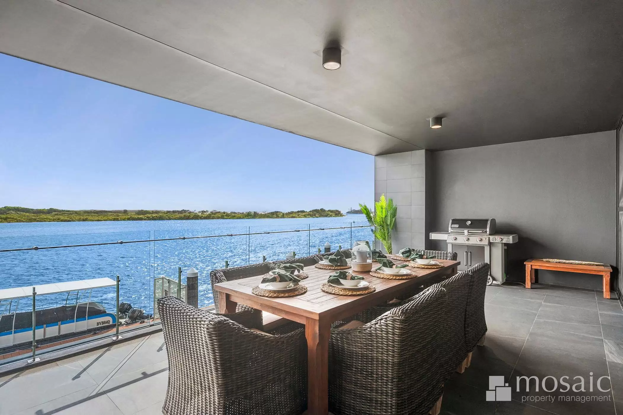 1101/100 Duporth Avenue, Maroochydore For Lease by Mosaic Property Group - image 11