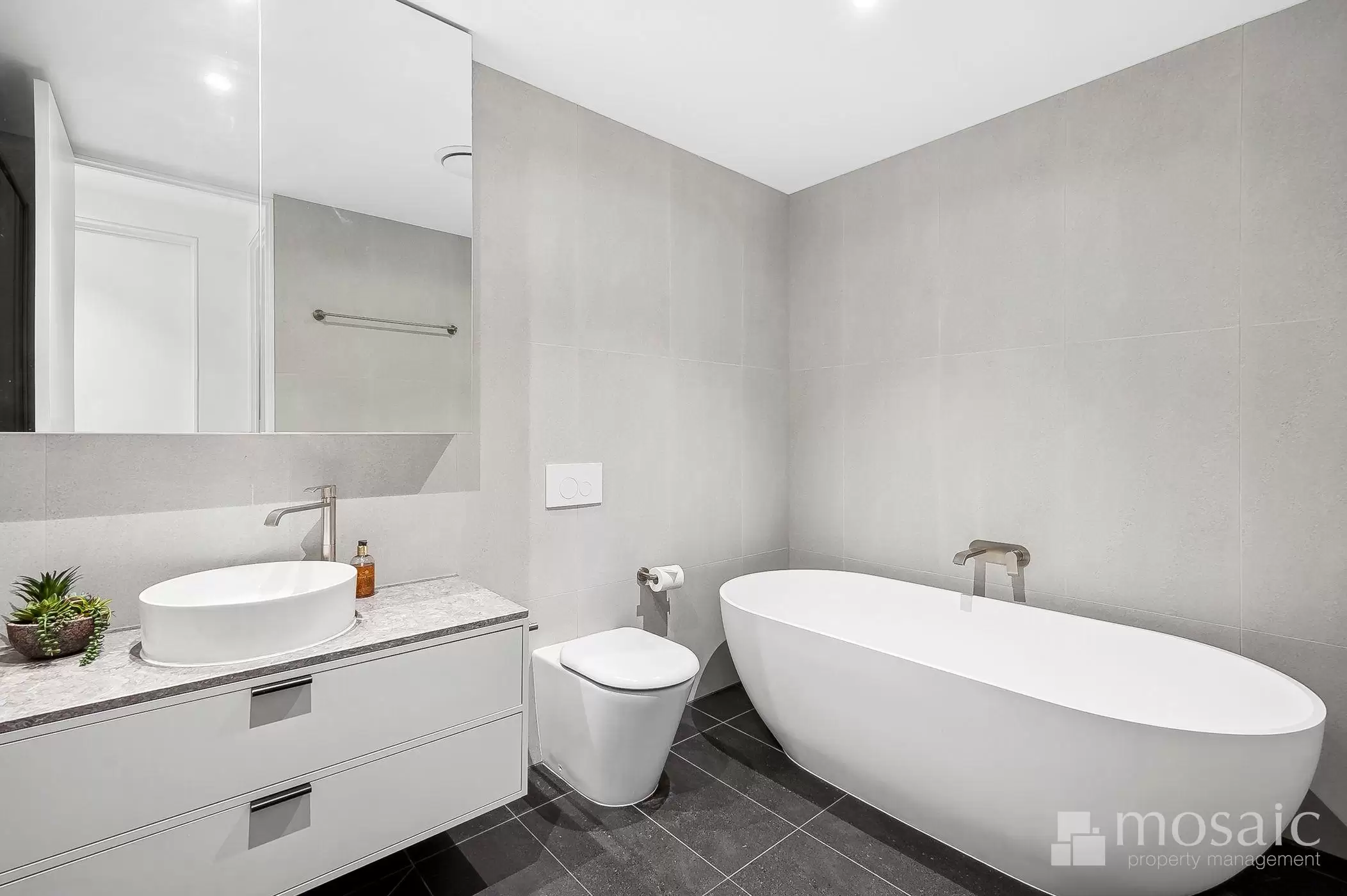 1101/100 Duporth Avenue, Maroochydore For Lease by Mosaic Property Group - image 8