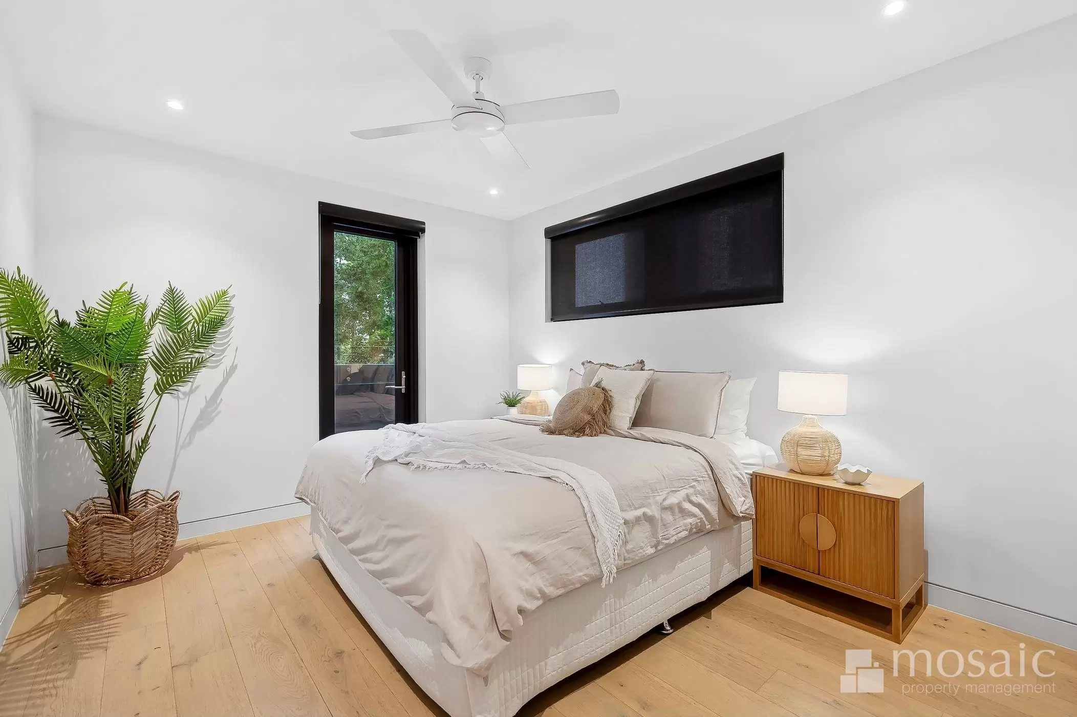 1101/100 Duporth Avenue, Maroochydore For Lease by Mosaic Property Group - image 5