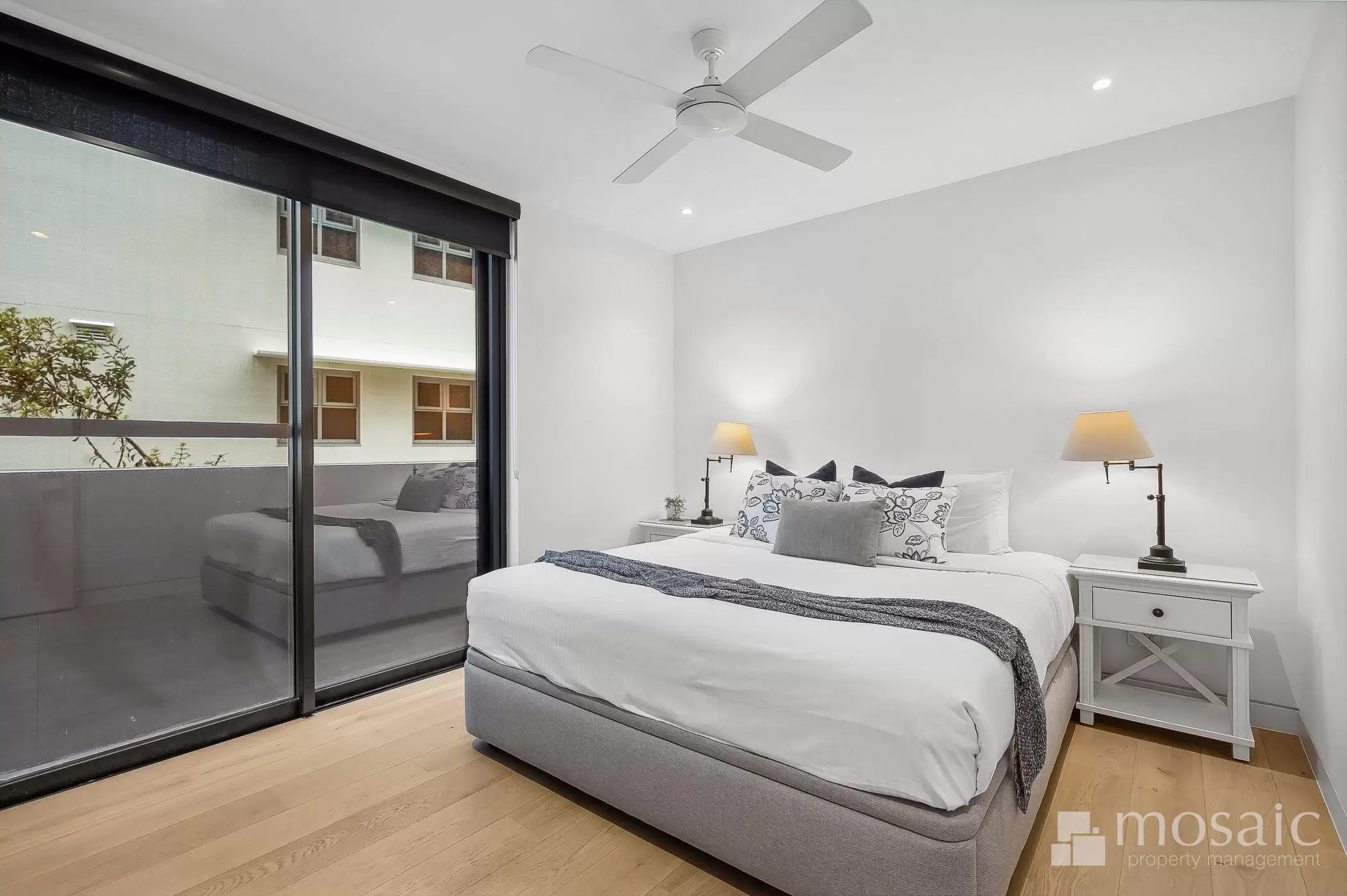 1101/100 Duporth Avenue, Maroochydore For Lease by Mosaic Property Group - image 9