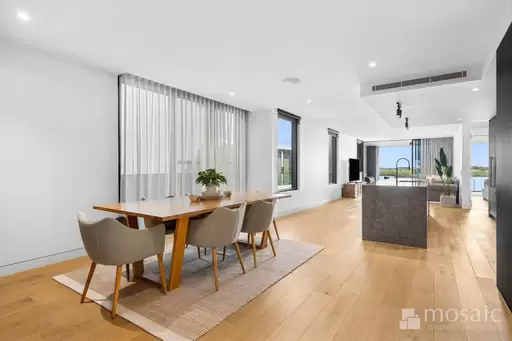 1101/100 Duporth Avenue, Maroochydore For Lease by Mosaic Property Group