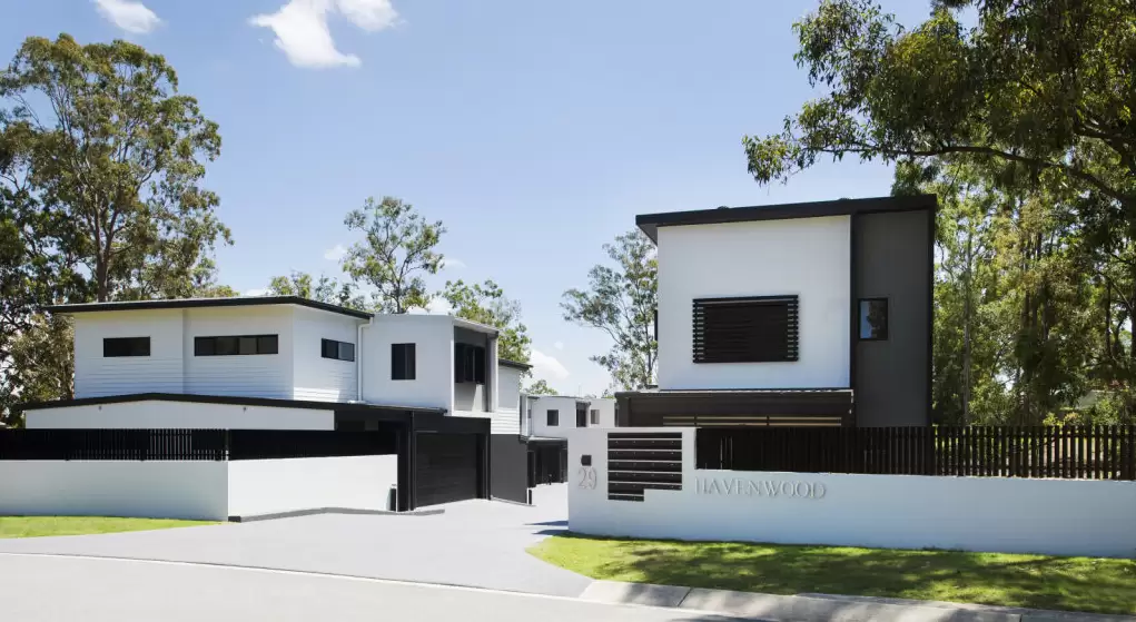 20/29 Ponti Street, McDowall Leased by Mosaic Property Group - image 9