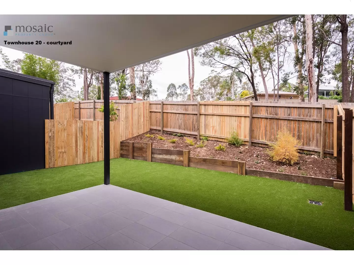 20/29 Ponti Street, McDowall Leased by Mosaic Property Group - image 3