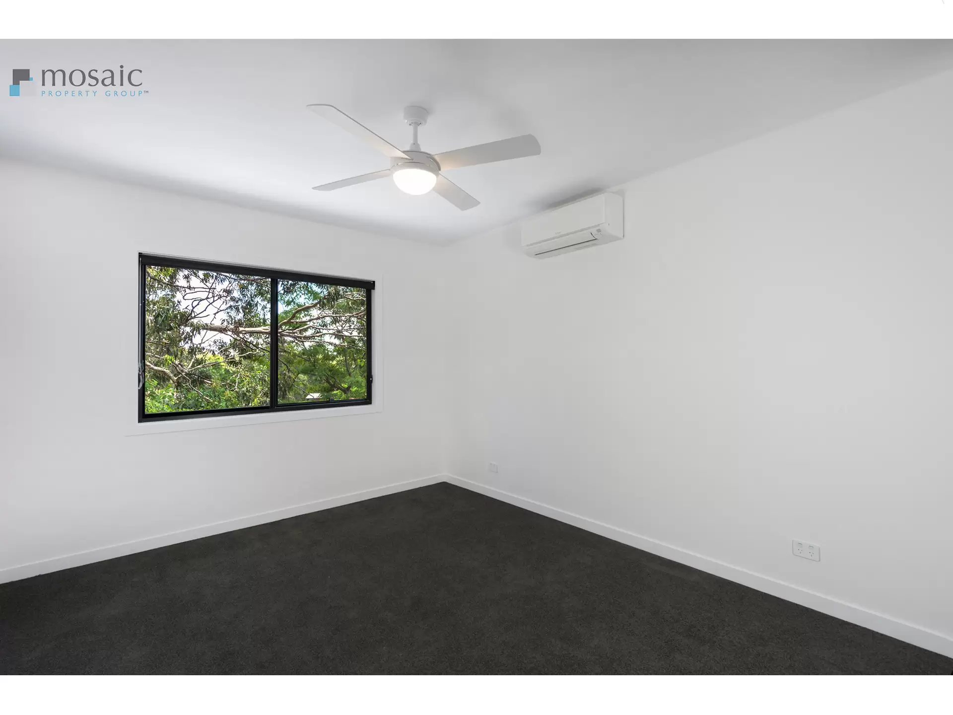 20/29 Ponti Street, McDowall Leased by Mosaic Property Group - image 1