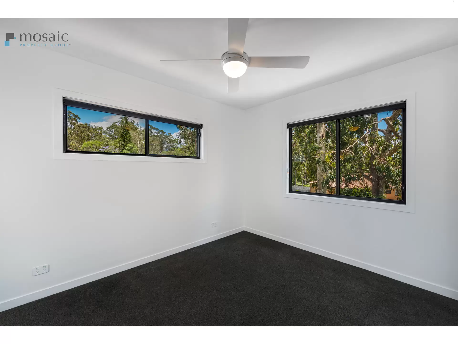 20/29 Ponti Street, McDowall Leased by Mosaic Property Group - image 1