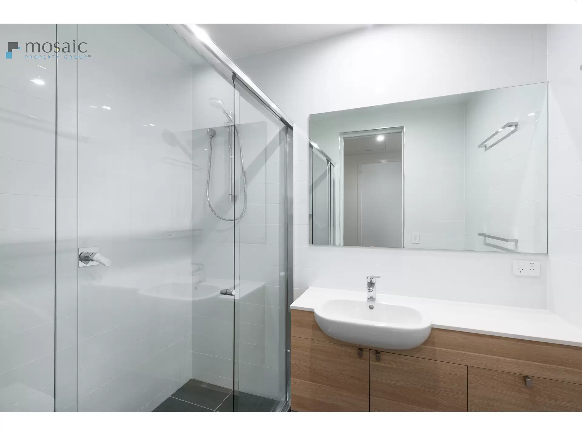 20/29 Ponti Street, McDowall Leased by Mosaic Property Group - image 1