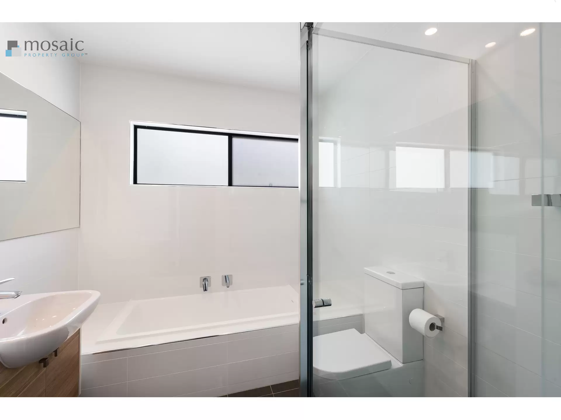 20/29 Ponti Street, McDowall Leased by Mosaic Property Group - image 1