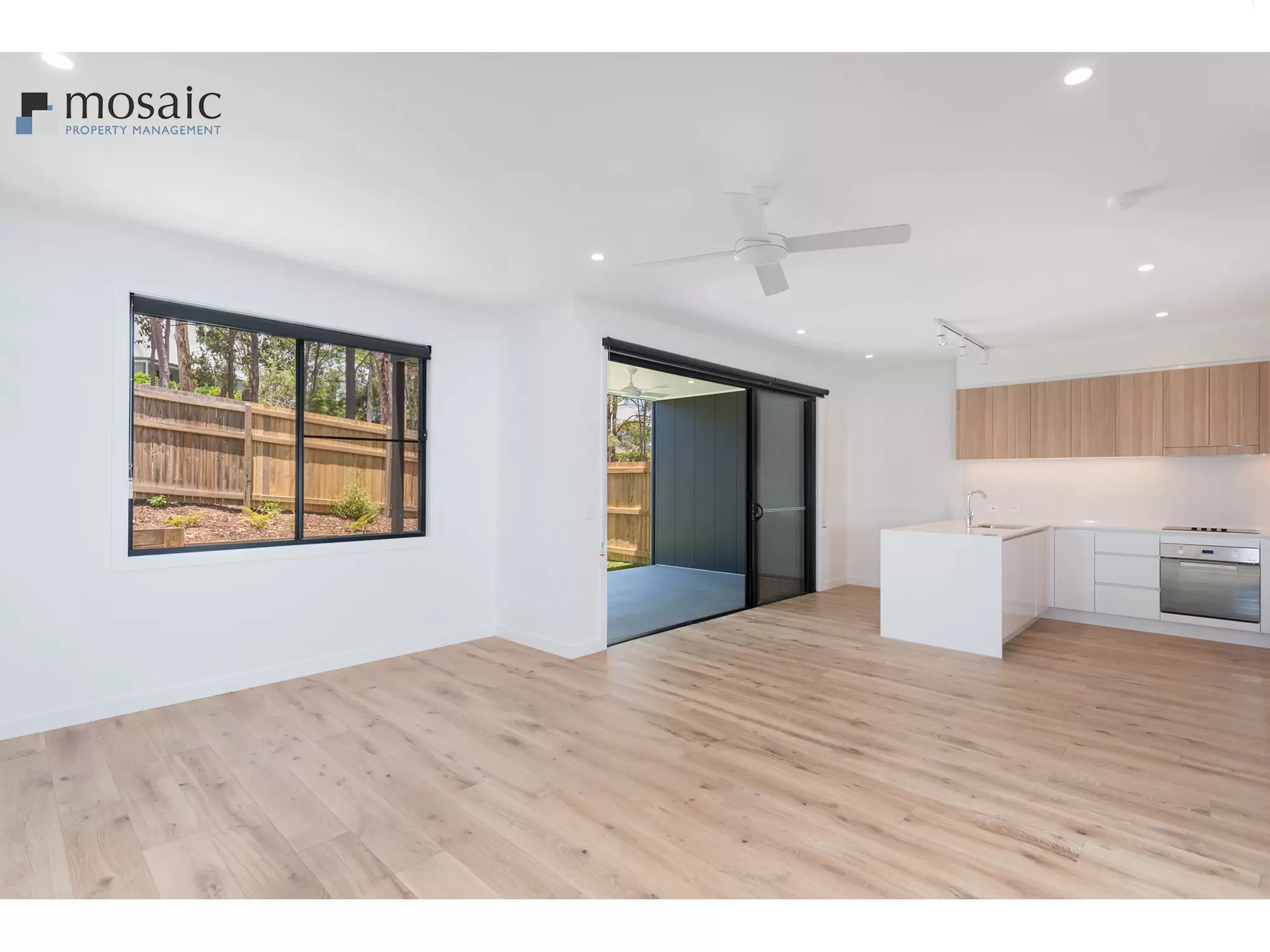 20/29 Ponti Street, McDowall Leased by Mosaic Property Group - image 2