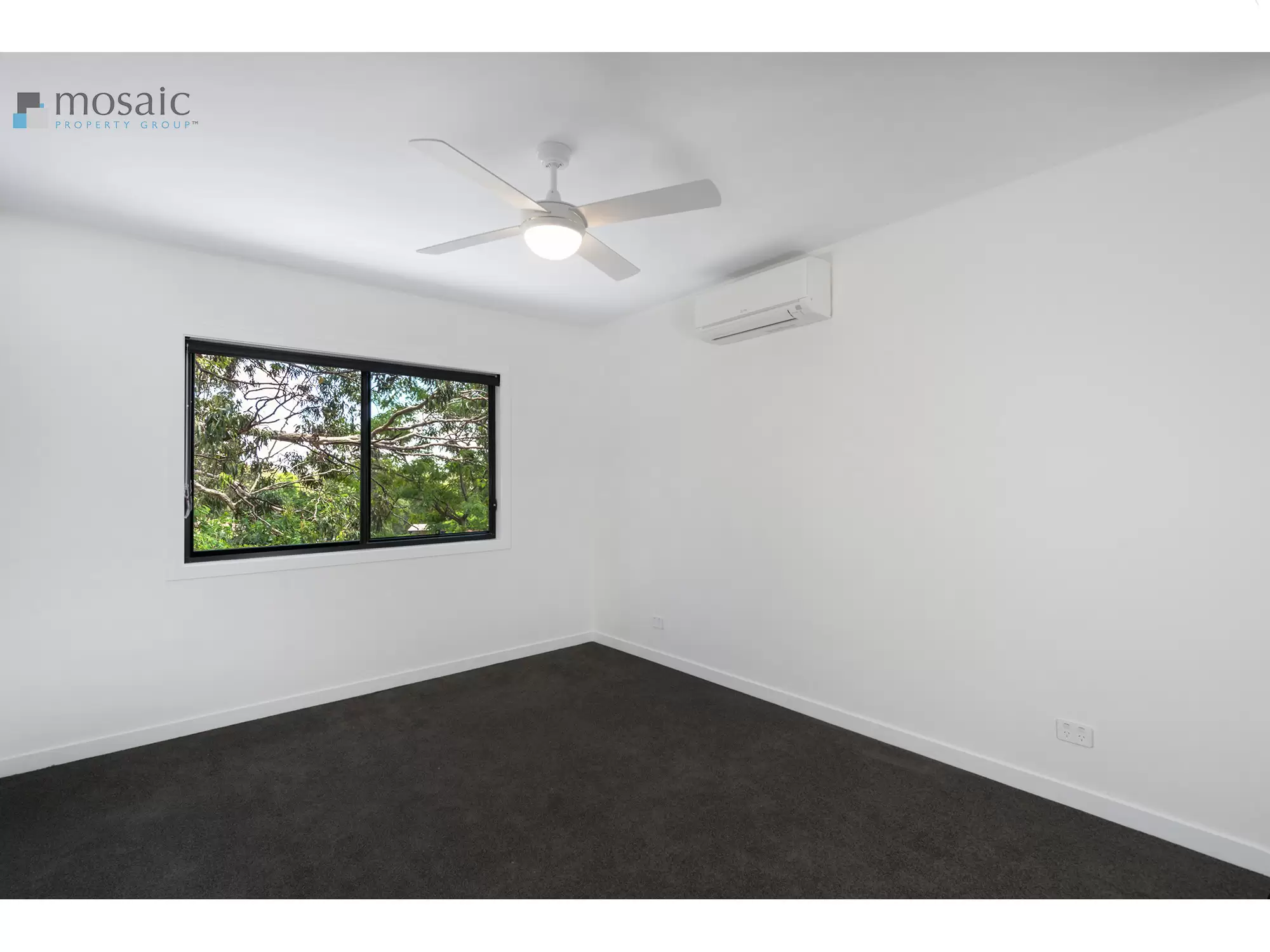 20/29 Ponti Street, McDowall Leased by Mosaic Property Group - image 4
