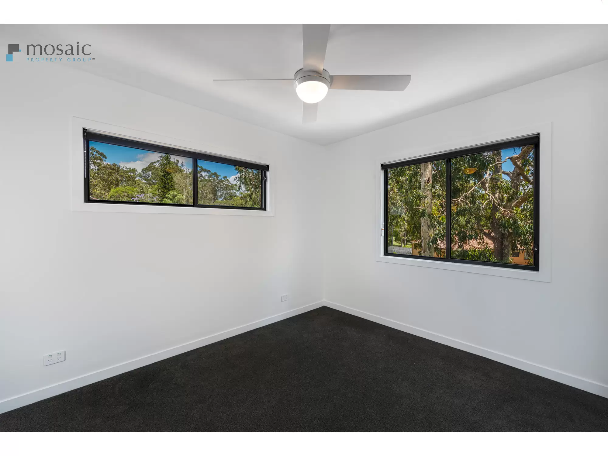 20/29 Ponti Street, McDowall Leased by Mosaic Property Group - image 8