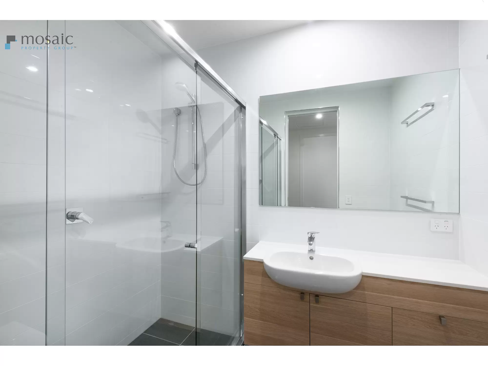 20/29 Ponti Street, McDowall Leased by Mosaic Property Group - image 5