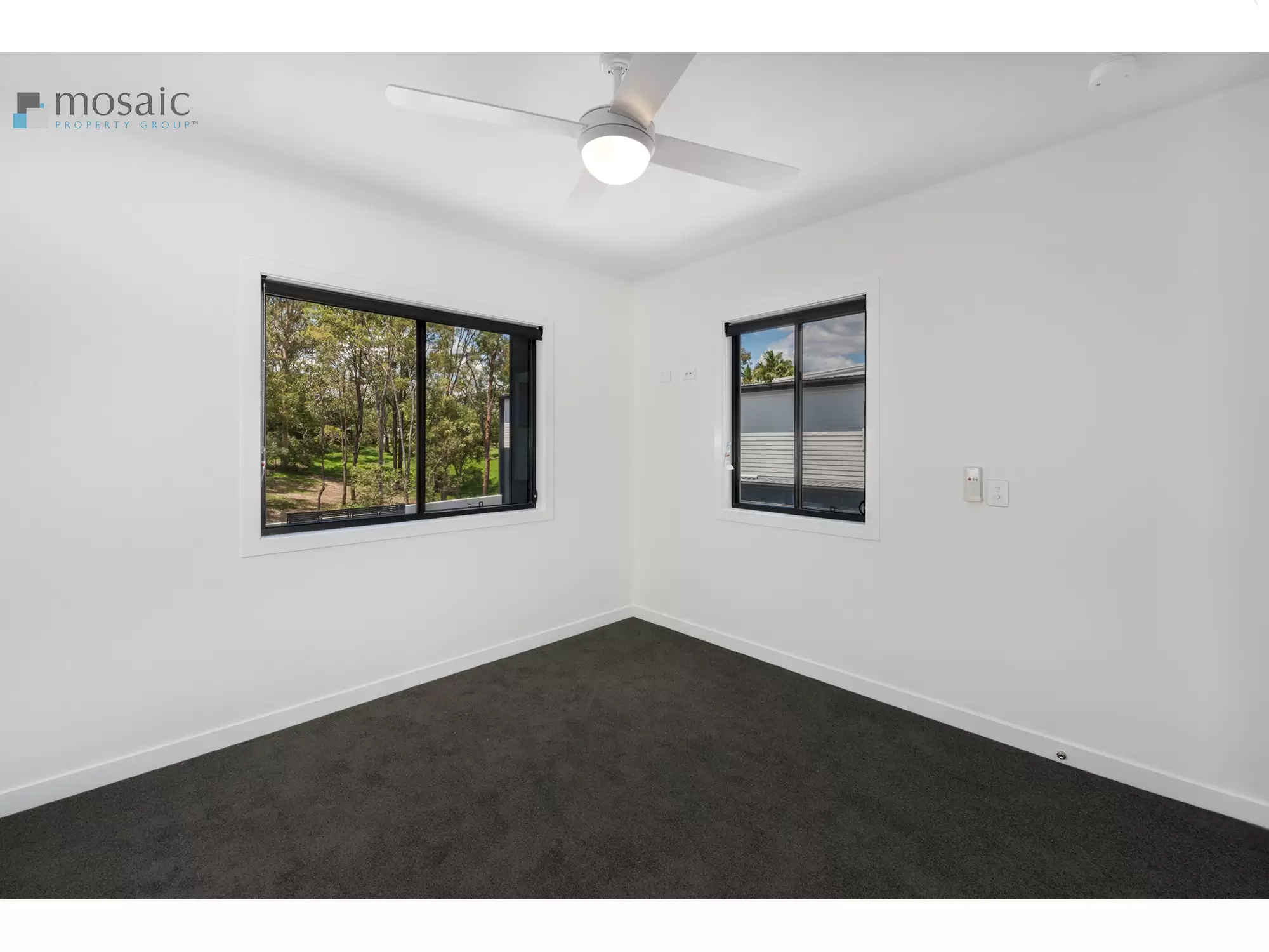 20/29 Ponti Street, McDowall Leased by Mosaic Property Group - image 6