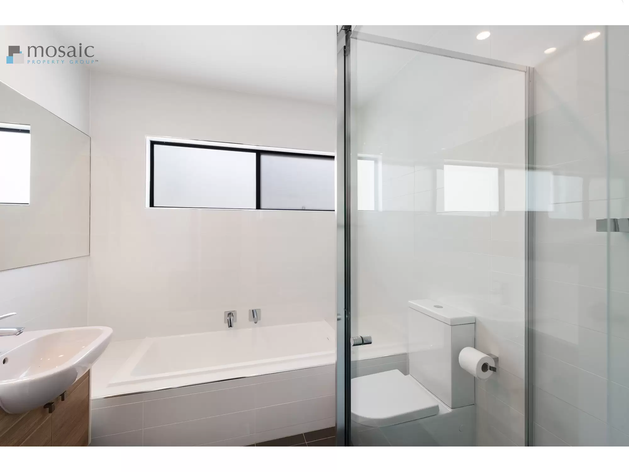 20/29 Ponti Street, McDowall Leased by Mosaic Property Group - image 7