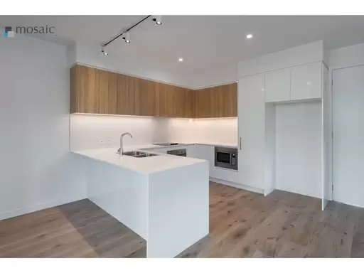 20/29 Ponti Street, McDowall For Lease by Mosaic Property Group
