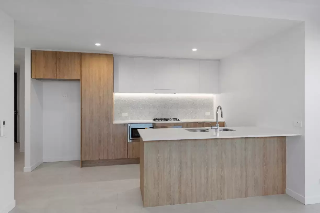 305/28 Gallway Street, Windsor Leased by Mosaic Property Group - image 1