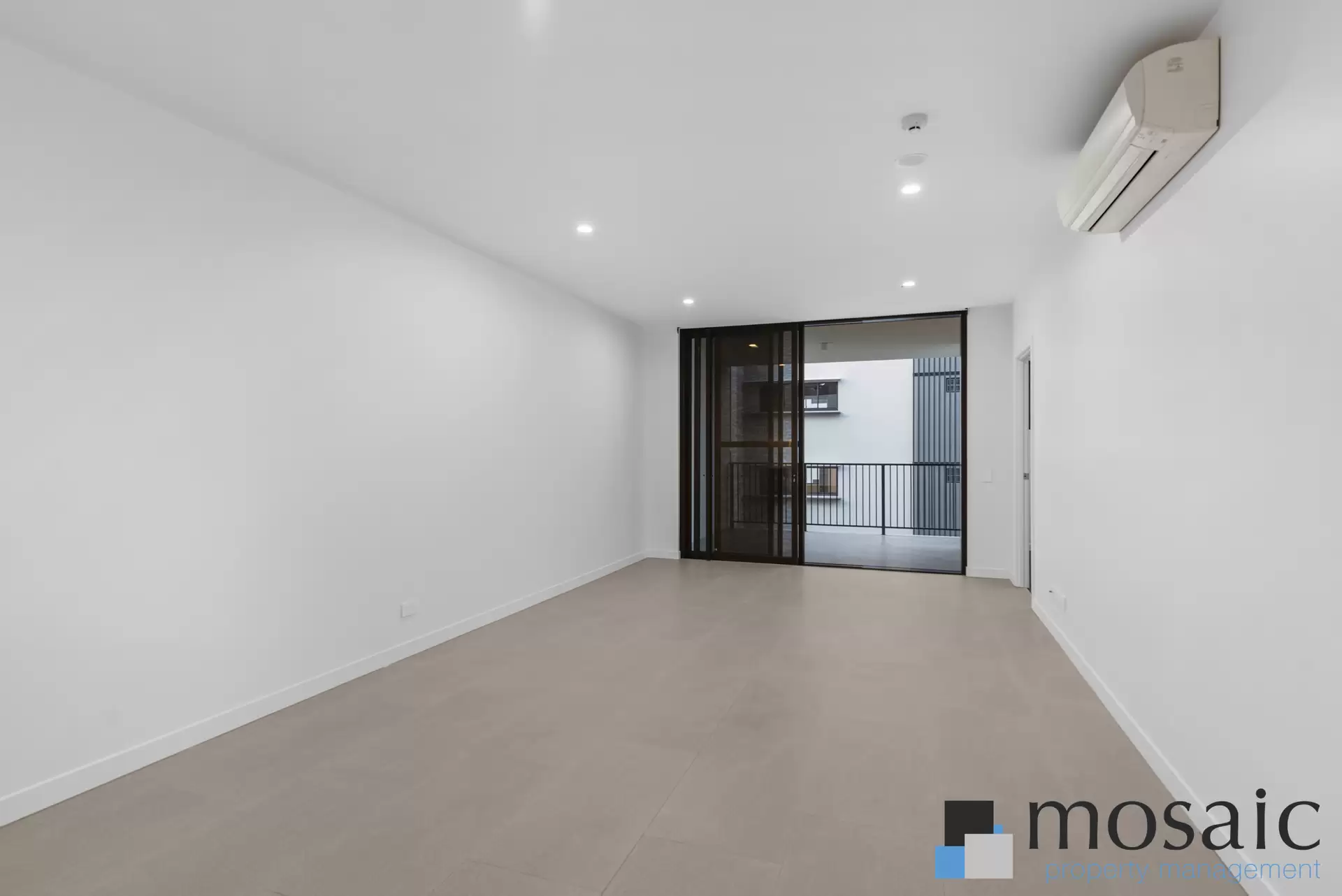 305/28 Gallway Street, Windsor Leased by Mosaic Property Group - image 1