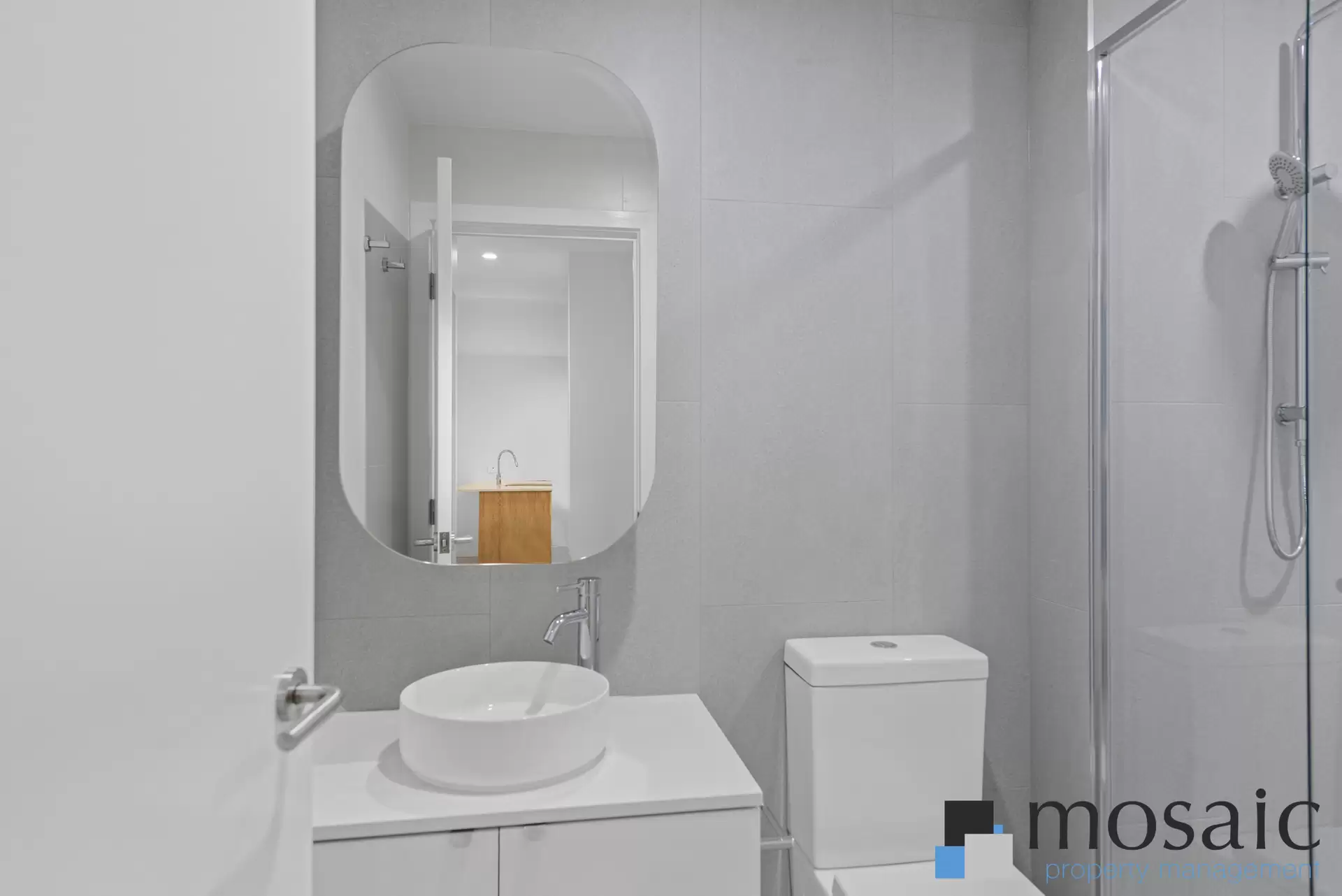 305/28 Gallway Street, Windsor Leased by Mosaic Property Group - image 1