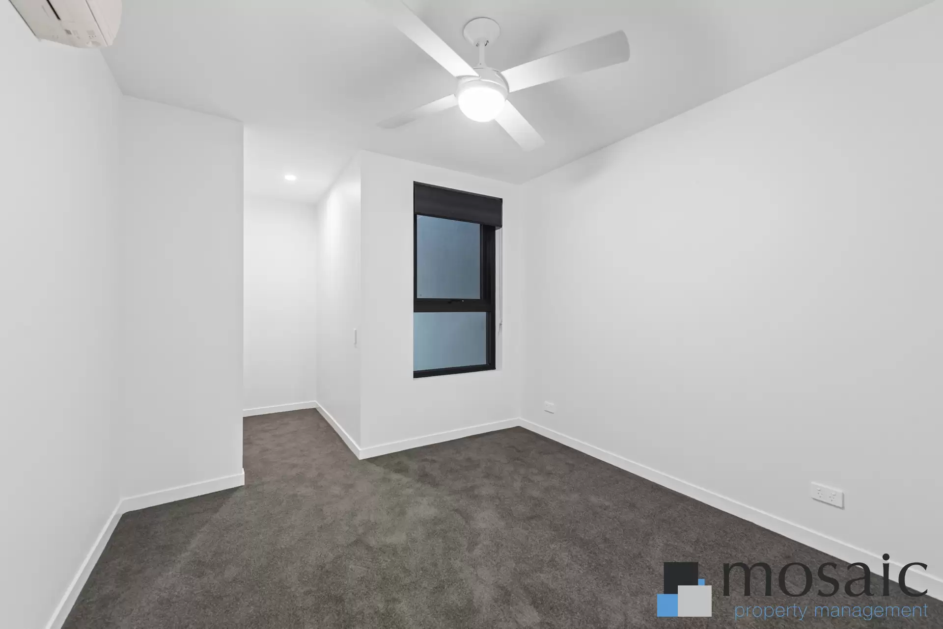 305/28 Gallway Street, Windsor Leased by Mosaic Property Group - image 1