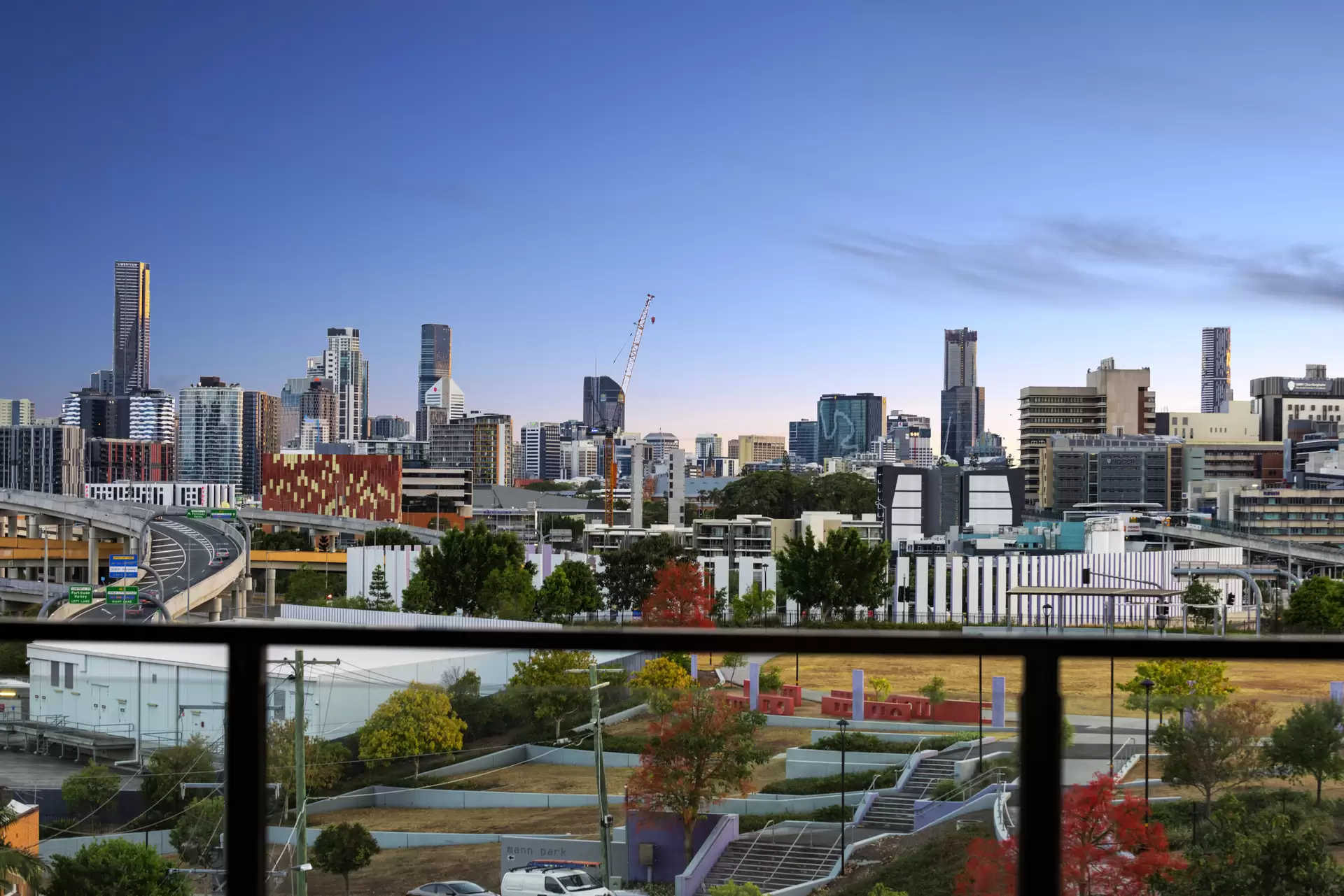 305/28 Gallway Street, Windsor Leased by Mosaic Property Group - image 1
