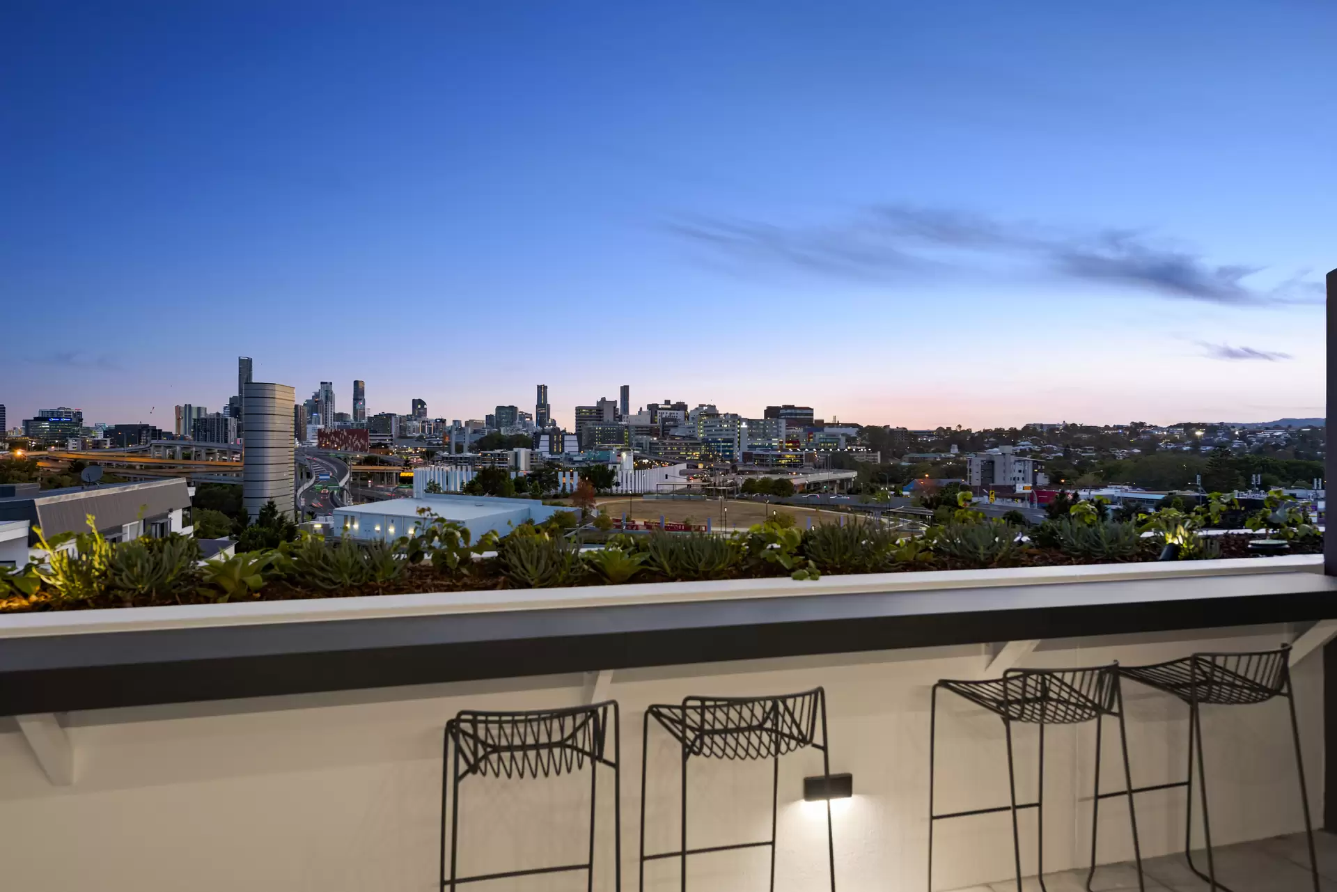 305/28 Gallway Street, Windsor Leased by Mosaic Property Group - image 1