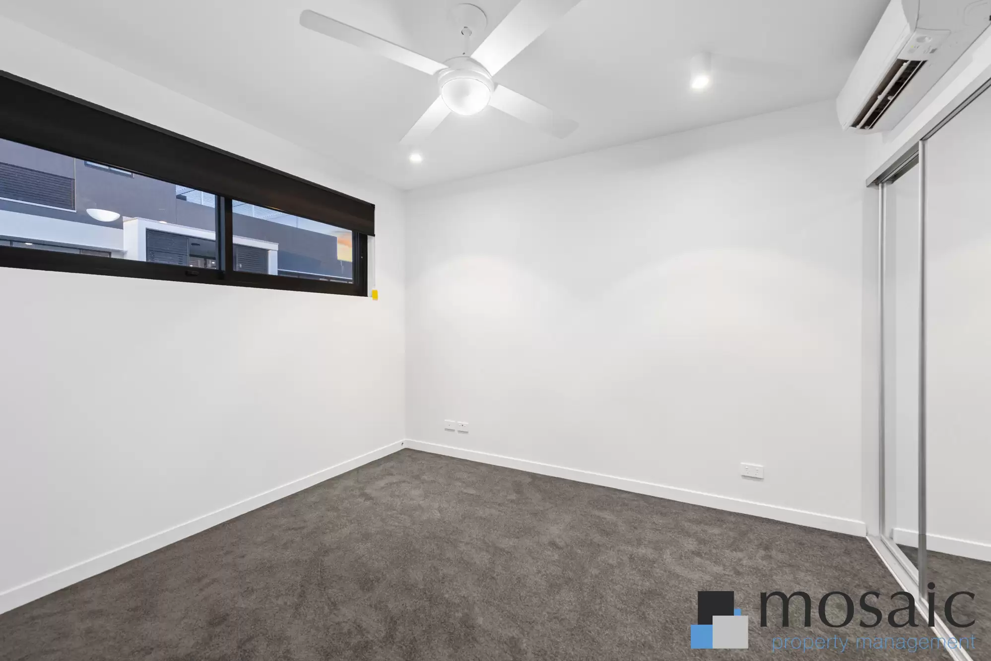 305/28 Gallway Street, Windsor Leased by Mosaic Property Group - image 6