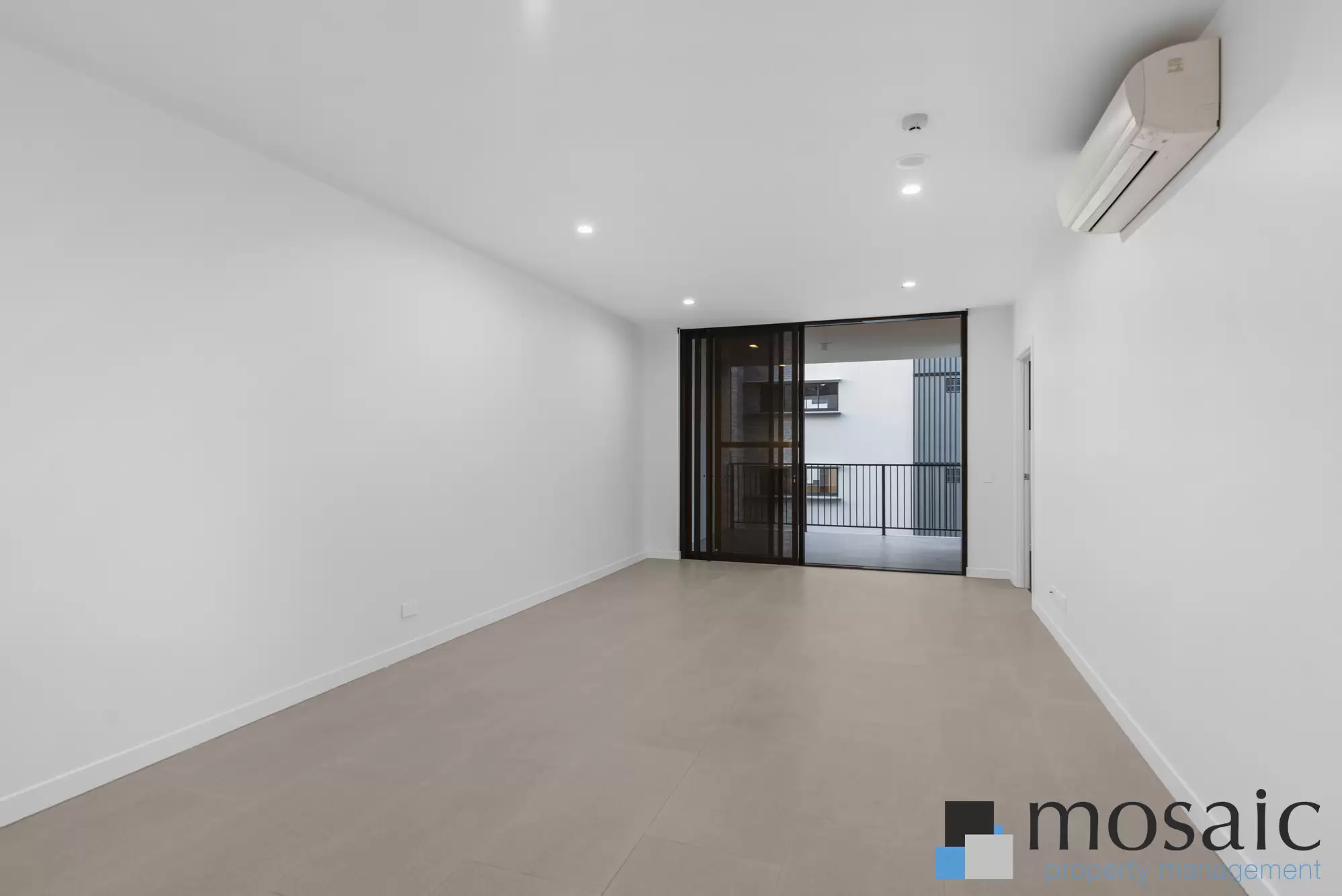 305/28 Gallway Street, Windsor Leased by Mosaic Property Group - image 2
