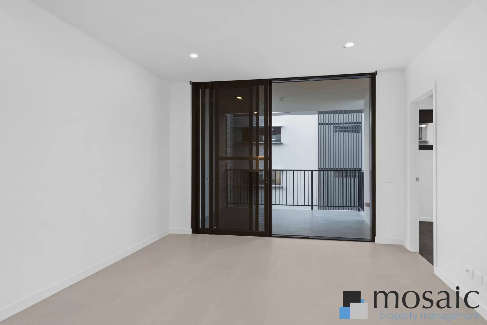 305/28 Gallway Street, Windsor Leased by Mosaic Property Group - image 3