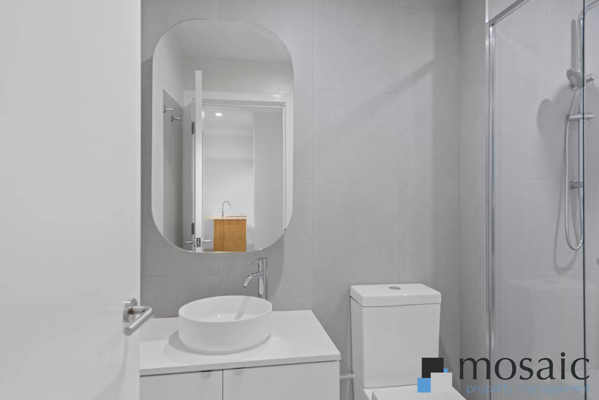 305/28 Gallway Street, Windsor Leased by Mosaic Property Group - image 7