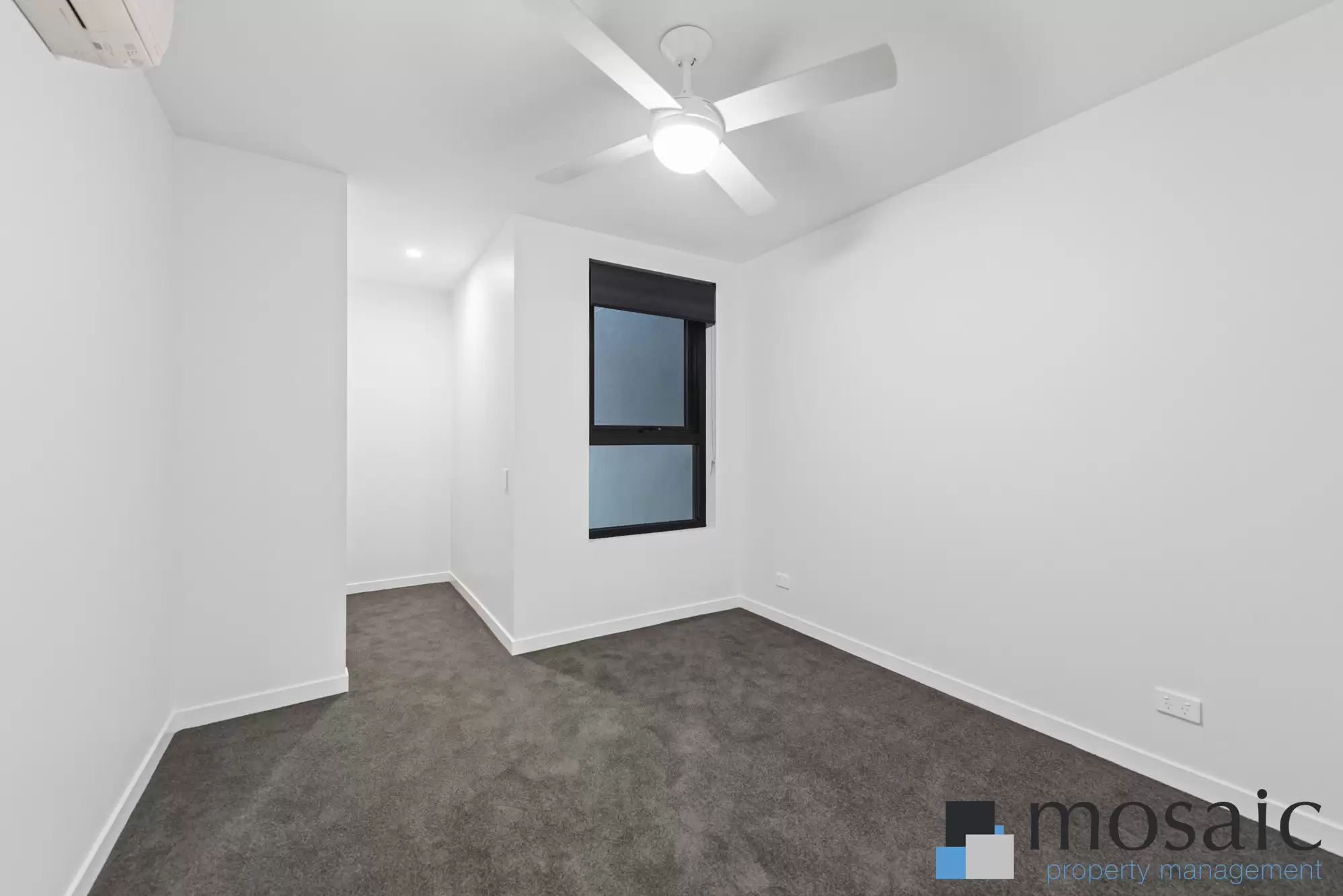 305/28 Gallway Street, Windsor Leased by Mosaic Property Group - image 4
