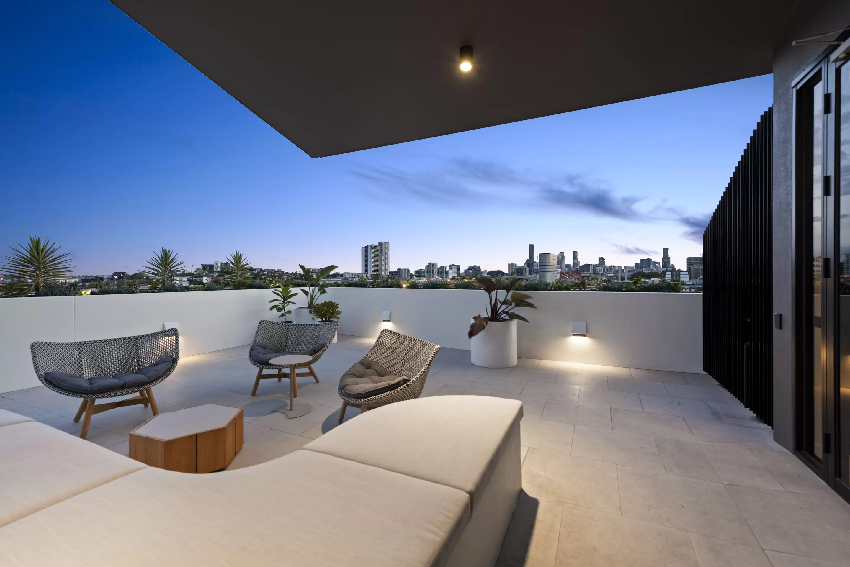 305/28 Gallway Street, Windsor Leased by Mosaic Property Group - image 9