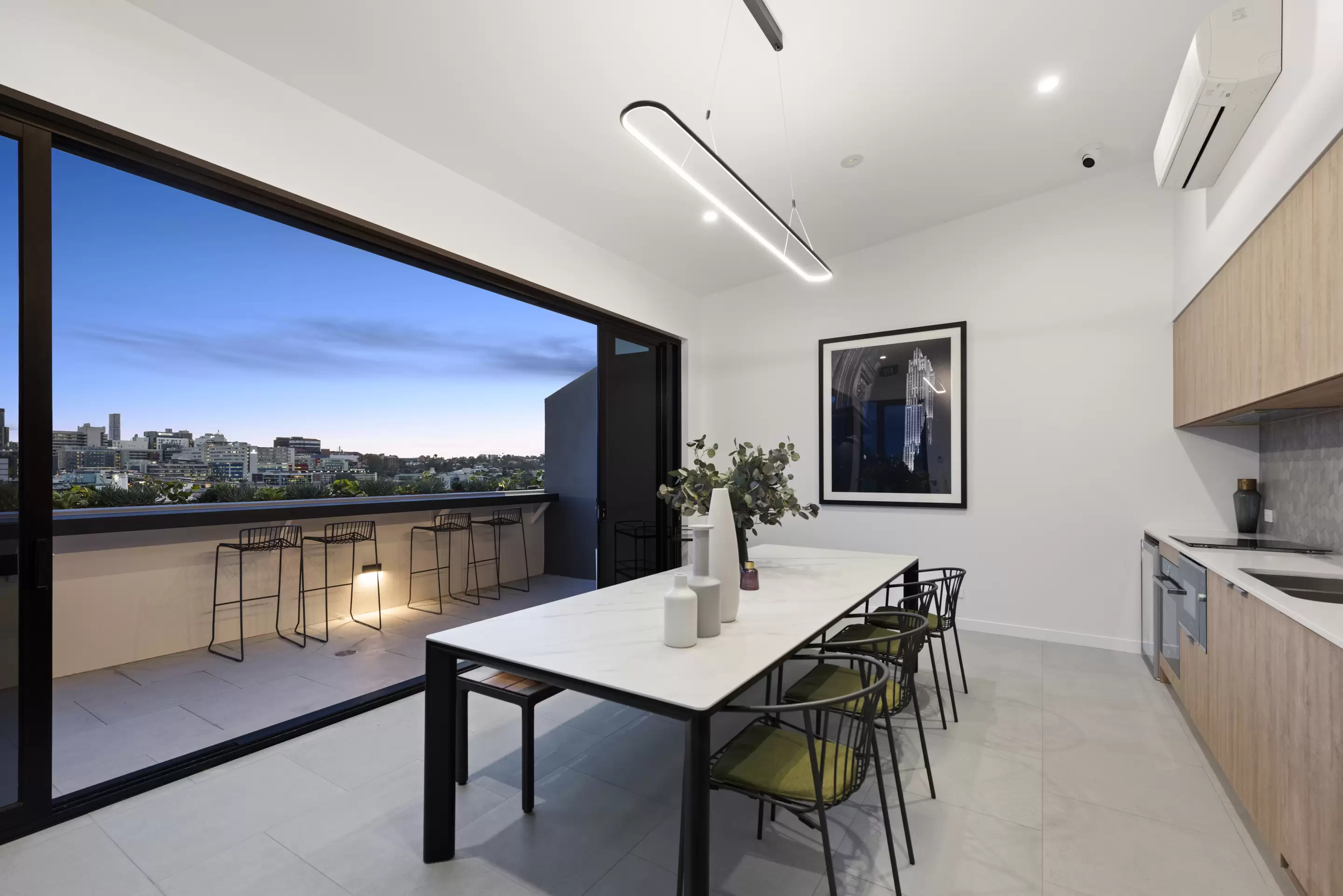 305/28 Gallway Street, Windsor Leased by Mosaic Property Group - image 10