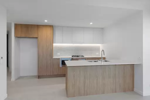 305/28 Gallway Street, Windsor For Lease by Mosaic Property Group
