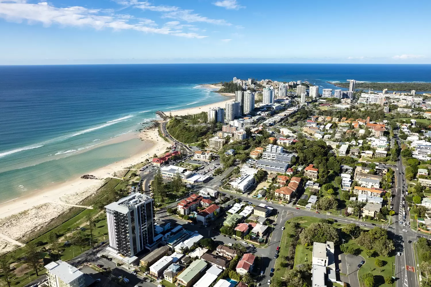 202/8 Churchill St, Coolangatta Leased by Mosaic Property Group - image 9