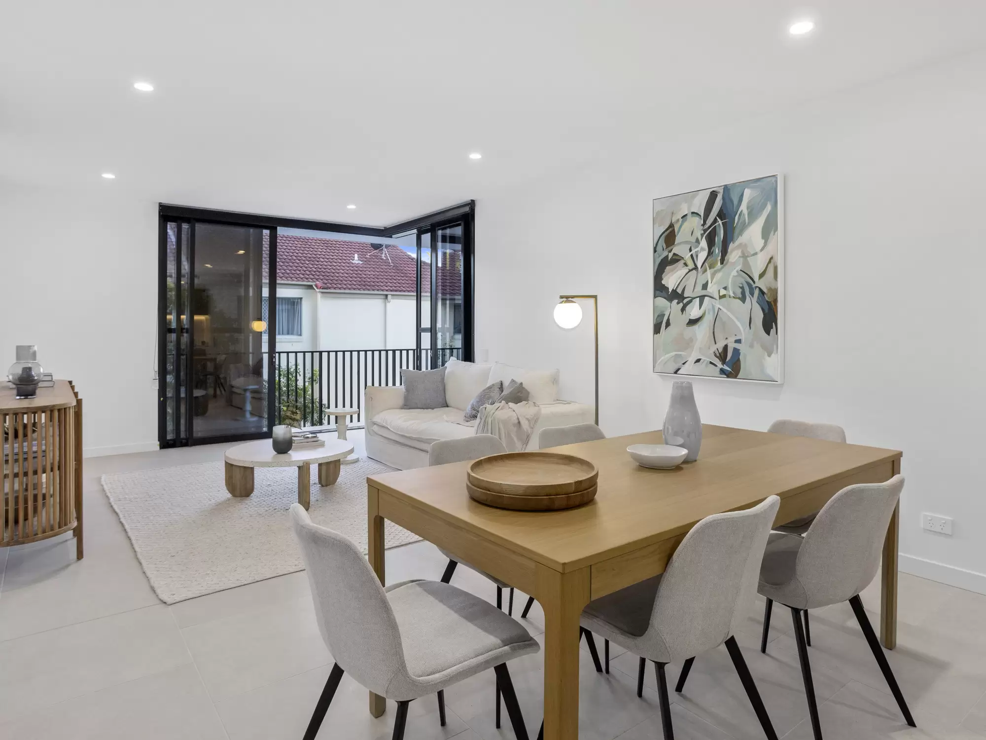 202/8 Churchill St, Coolangatta Leased by Mosaic Property Group - image 7