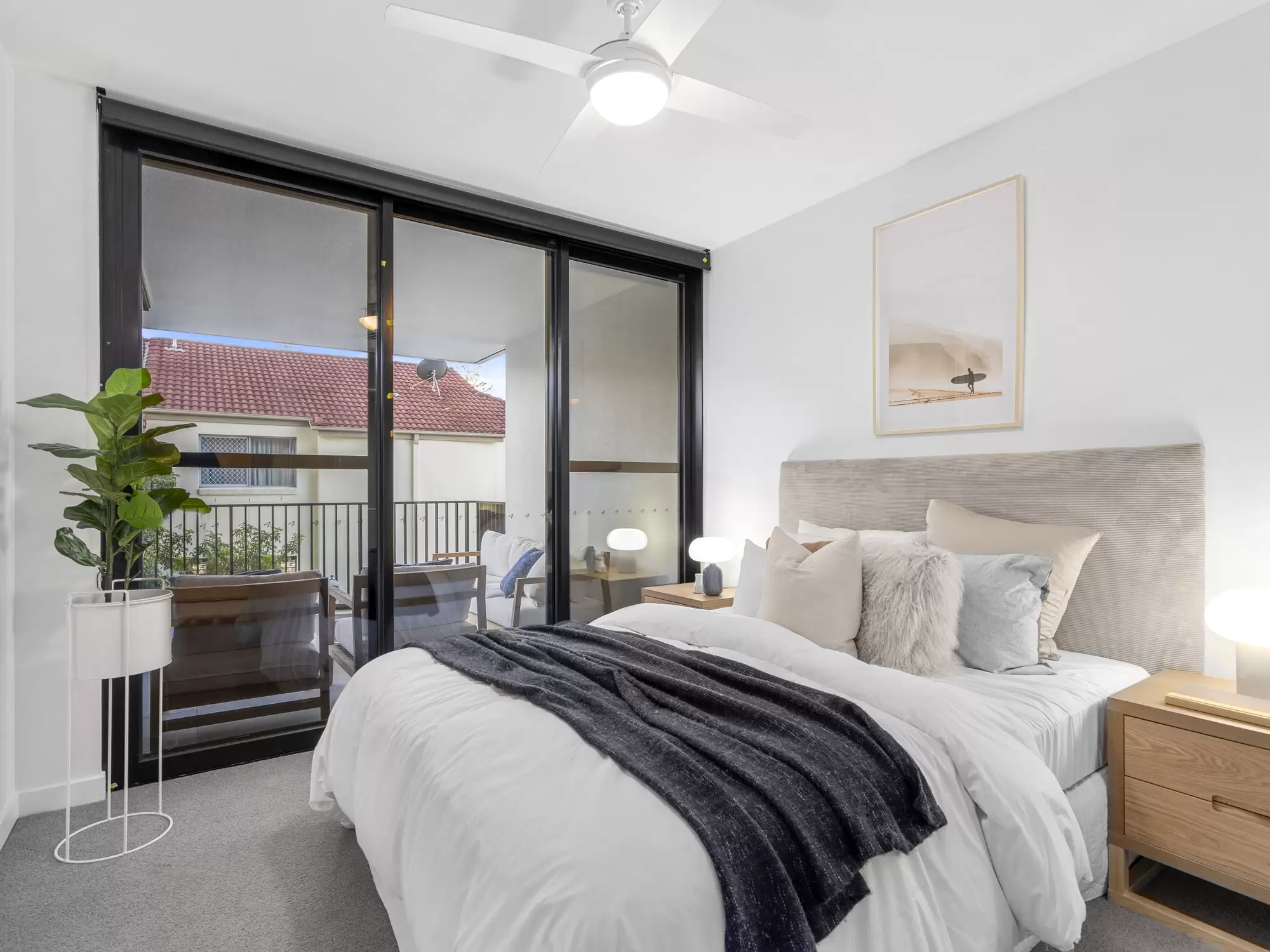 202/8 Churchill St, Coolangatta Leased by Mosaic Property Group - image 4